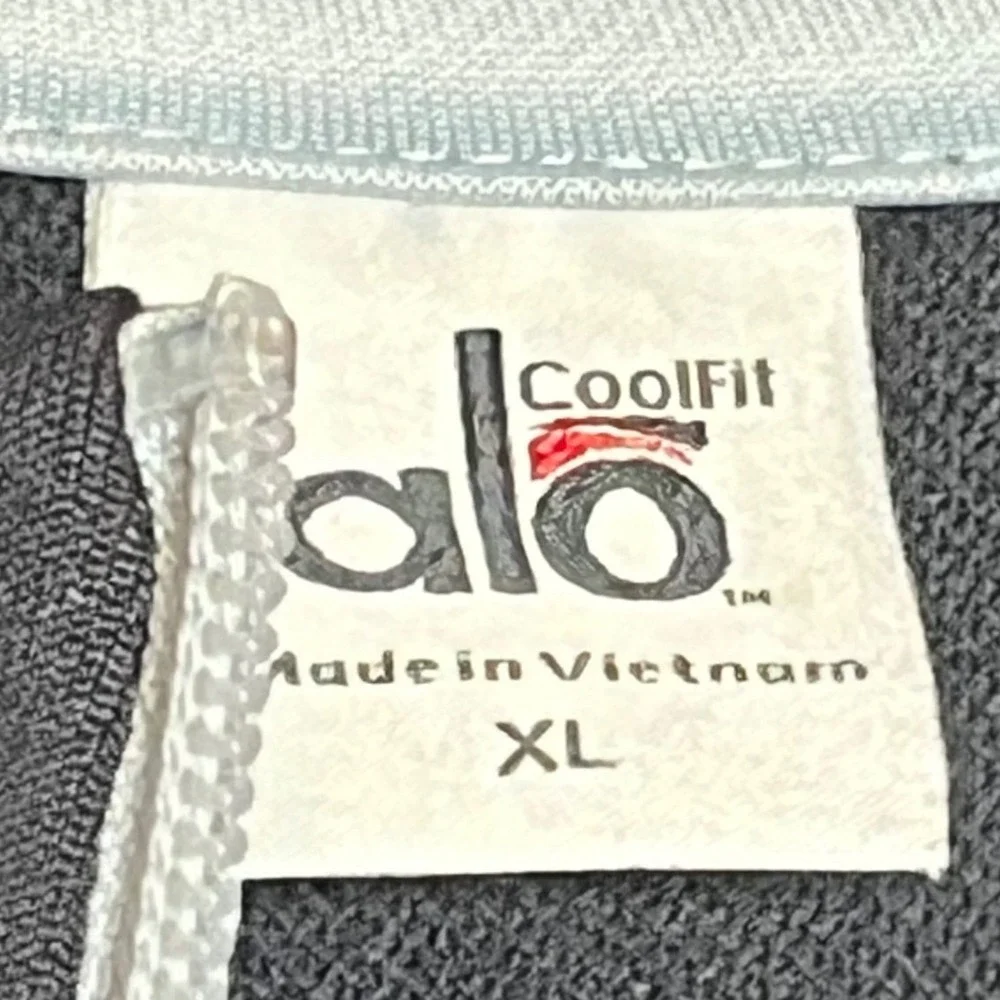 ALO Yoga alo coolfit
